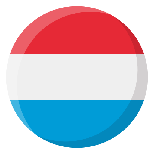 Website Logo